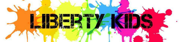 Liberty Kids Club