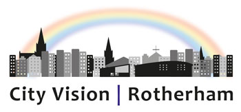 Northern Virginia Doctors Of Optometry Eye Doctors Reston Va