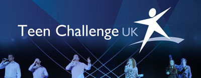 teen challenge uk Teen challenge uk