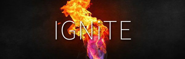 Ignite Prayer Nights @ Liberty Church, Rotherham feature image