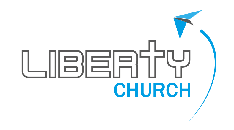 Liberty Church