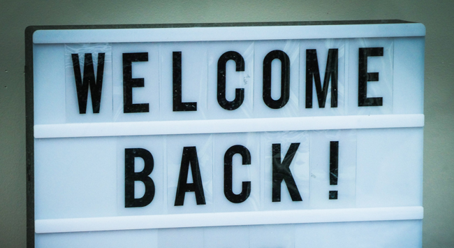 welcome_home Welcome home to Liberty